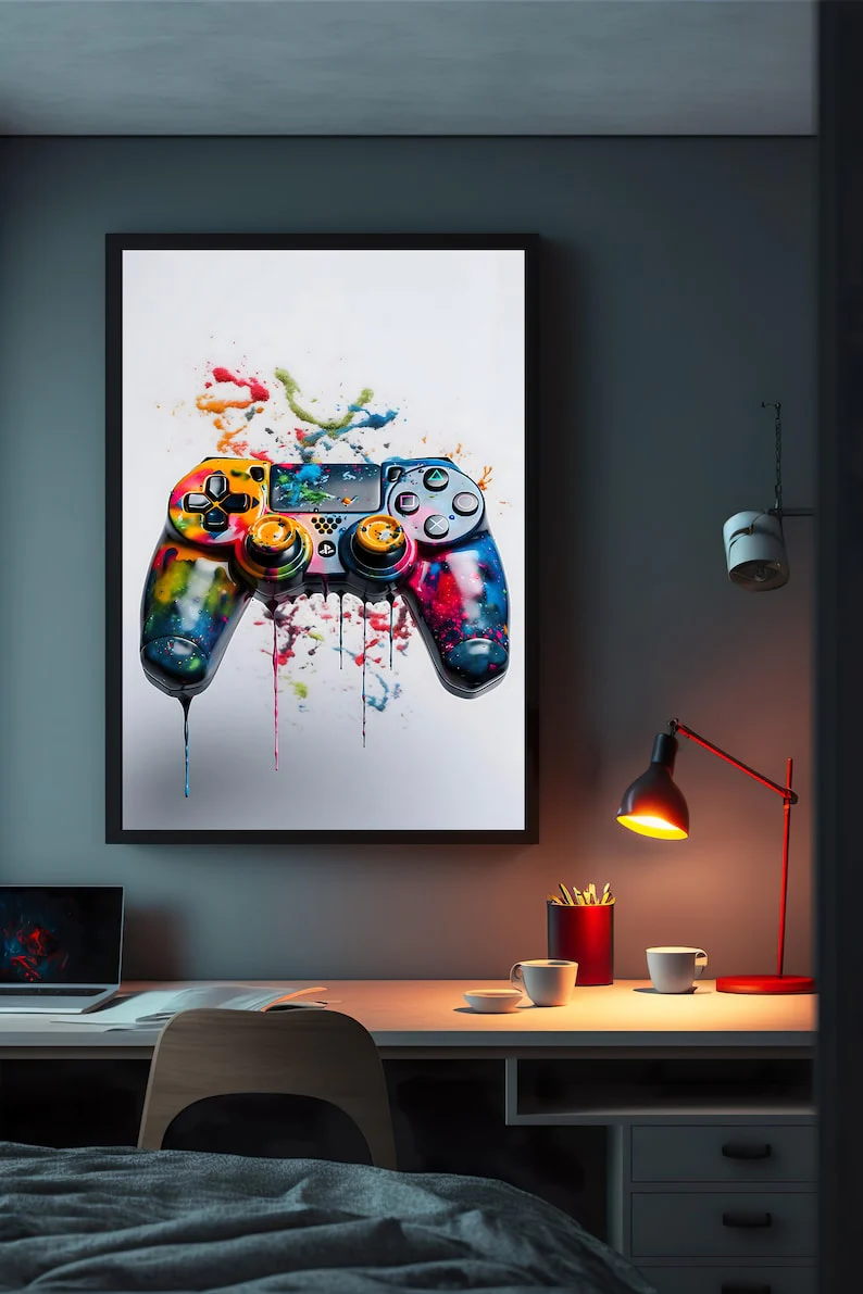 Produktbilde 3