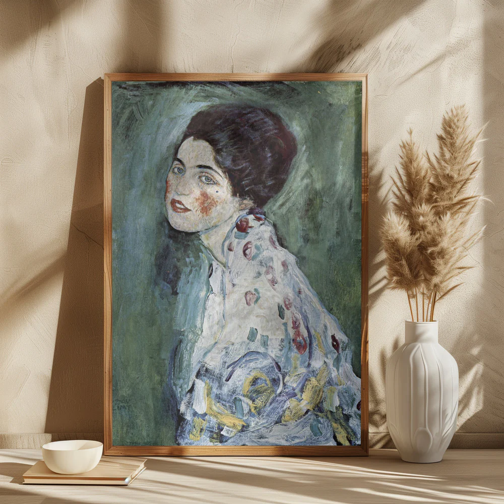 Produktbilde 2