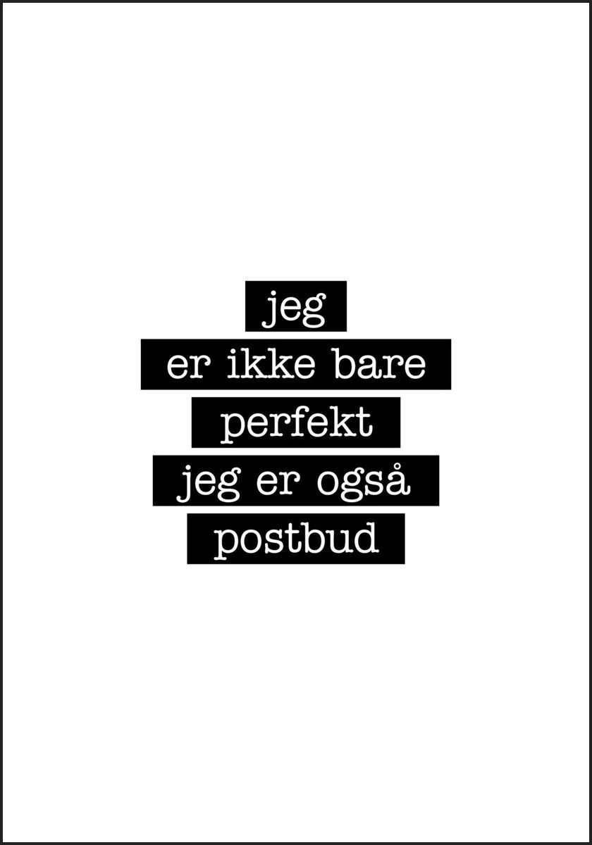 Produktbilde 3