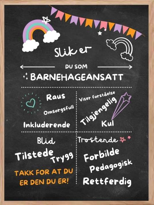 Produktbilde 1