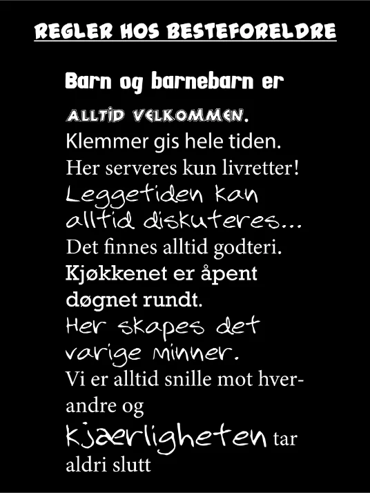 Produktbilde 1