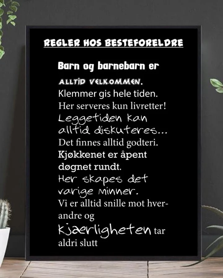 Produktbilde 2