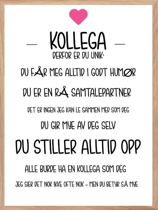Produktbilde 1