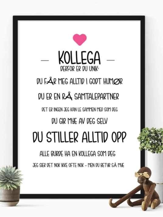 Produktbilde 2