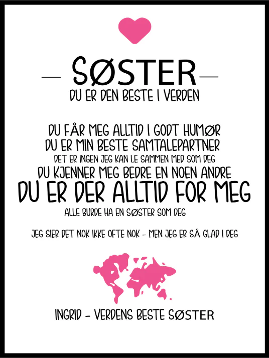 Produktbilde 1