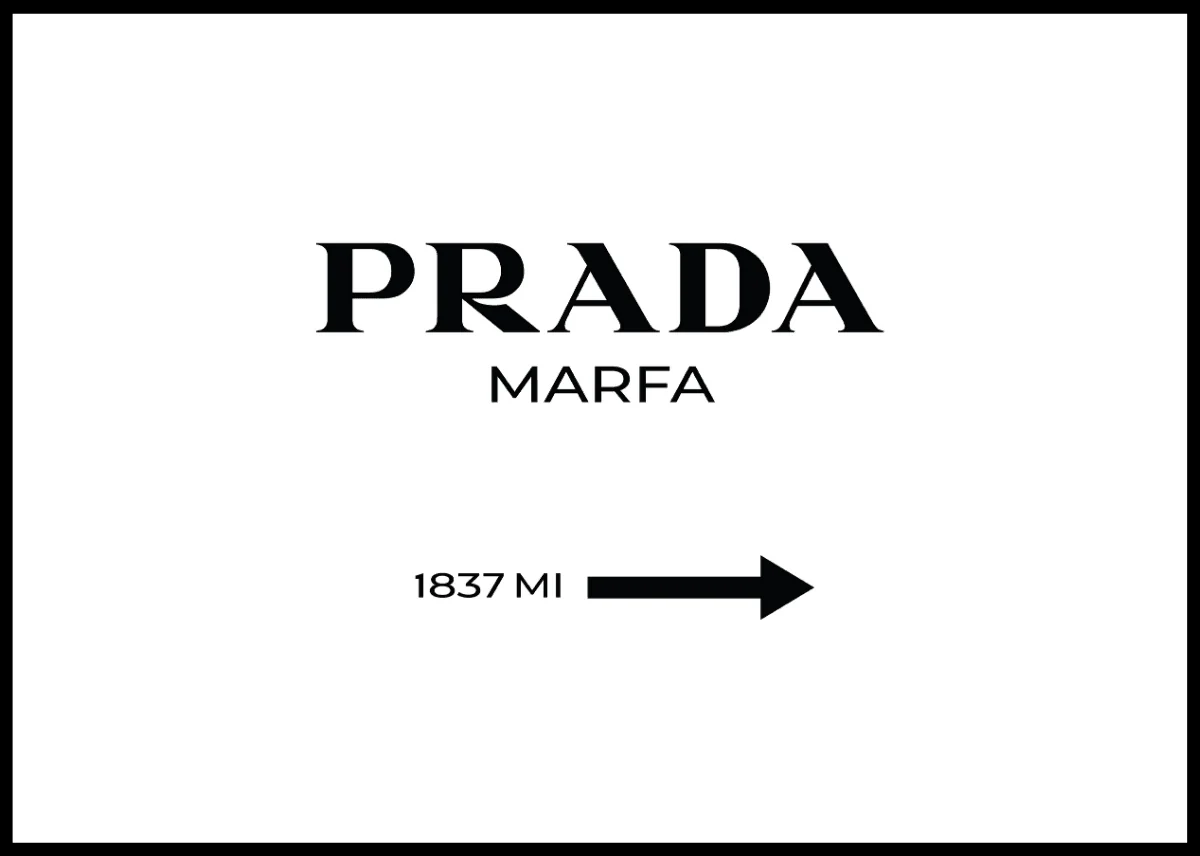 Produktbilde 1
