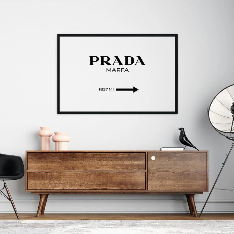 Produktbilde 2