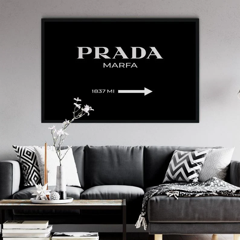 Produktbilde 2