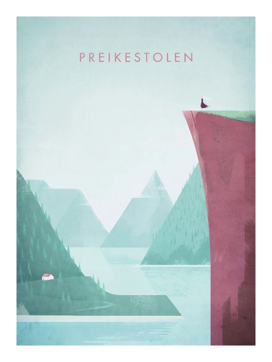 Produktbilde 1