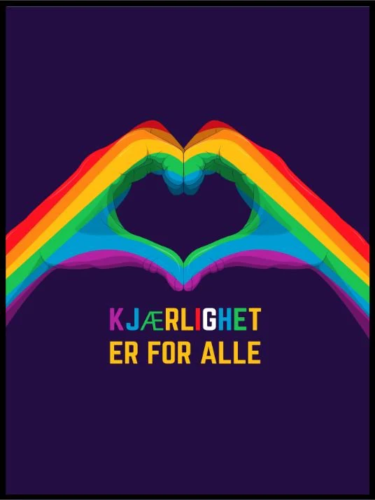 Produktbilde 1