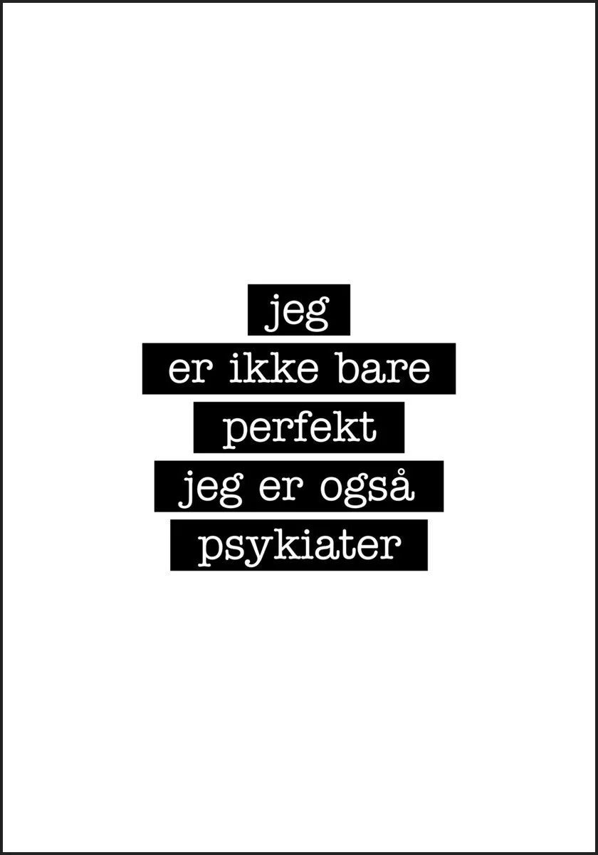 Produktbilde 1