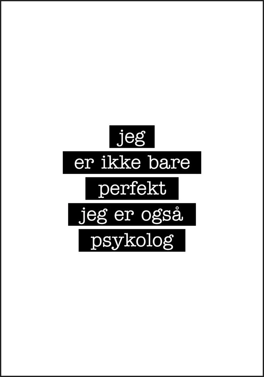 Produktbilde 3