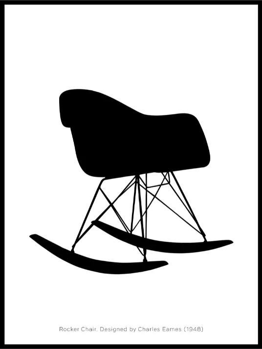 Produktbilde 1