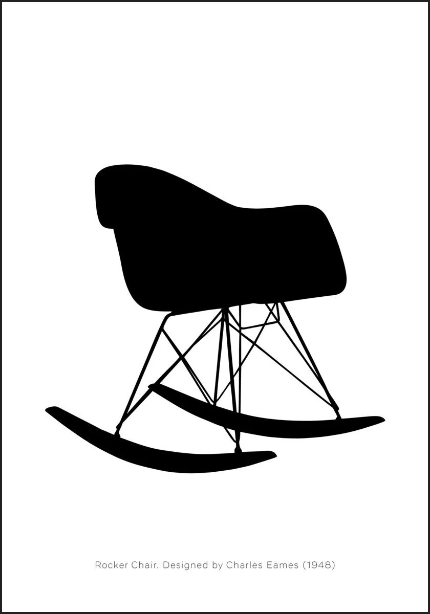 Produktbilde 3