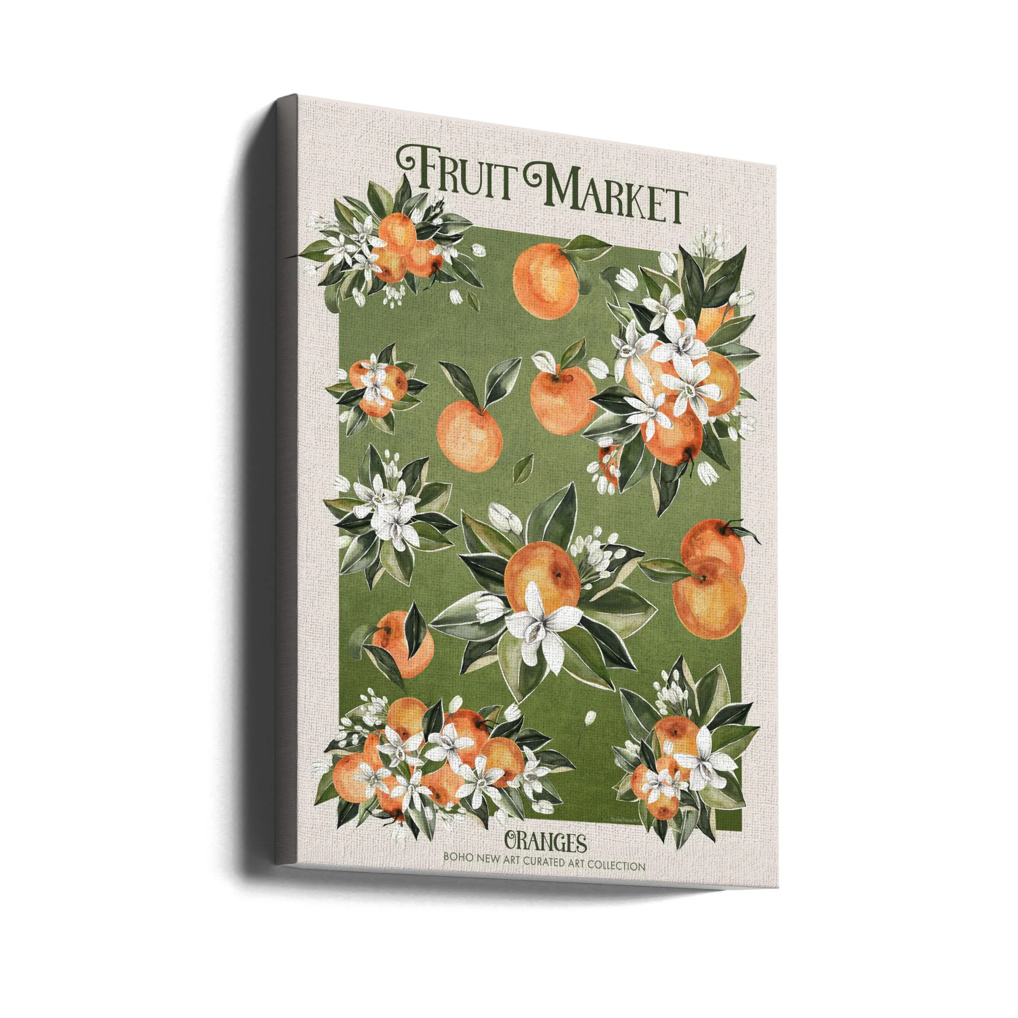 Produktbilde 7