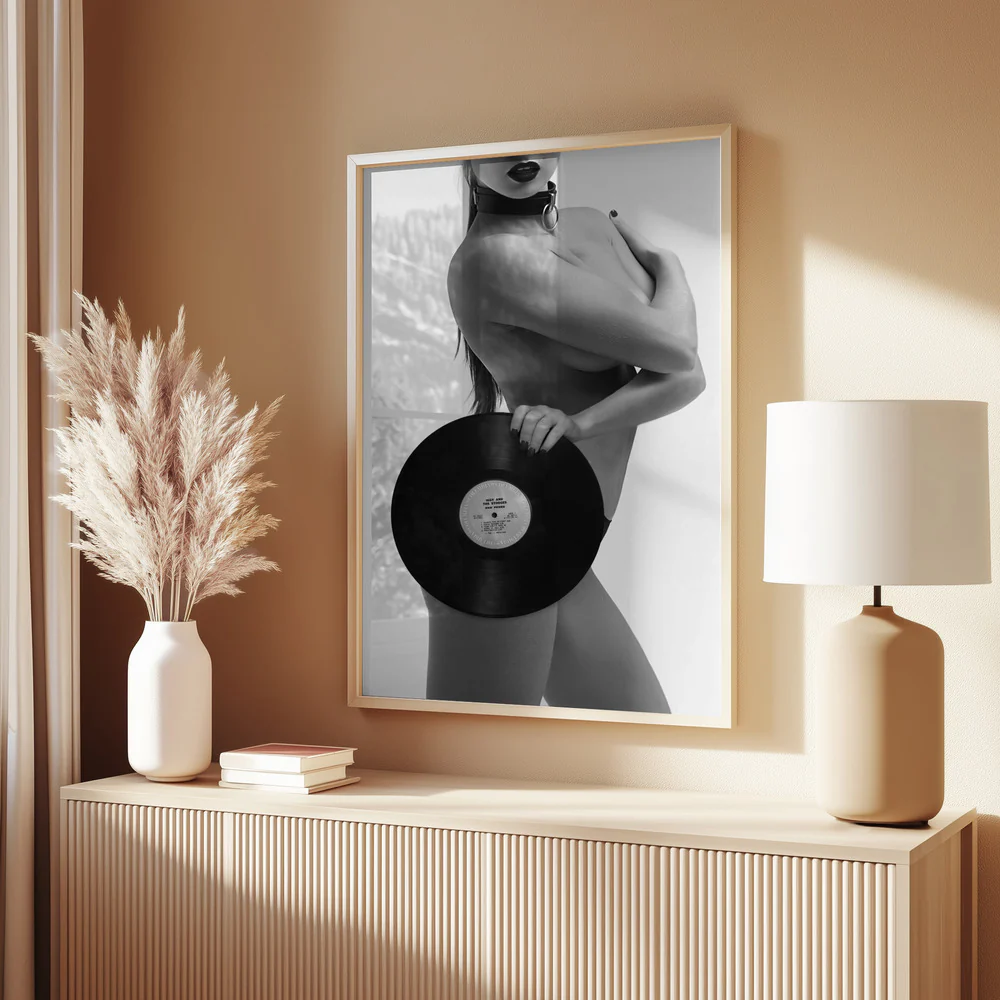 Produktbilde 2