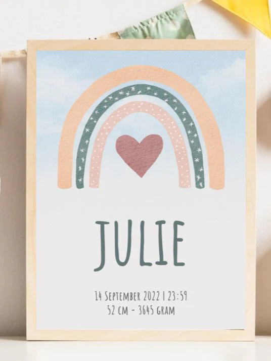 Produktbilde 1