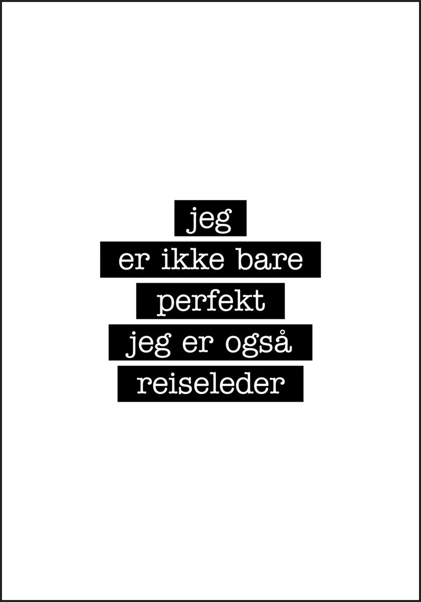 Produktbilde 1