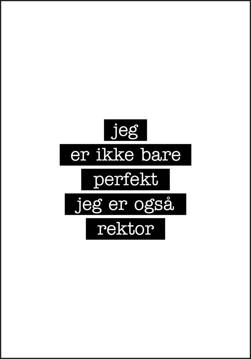 Produktbilde 1