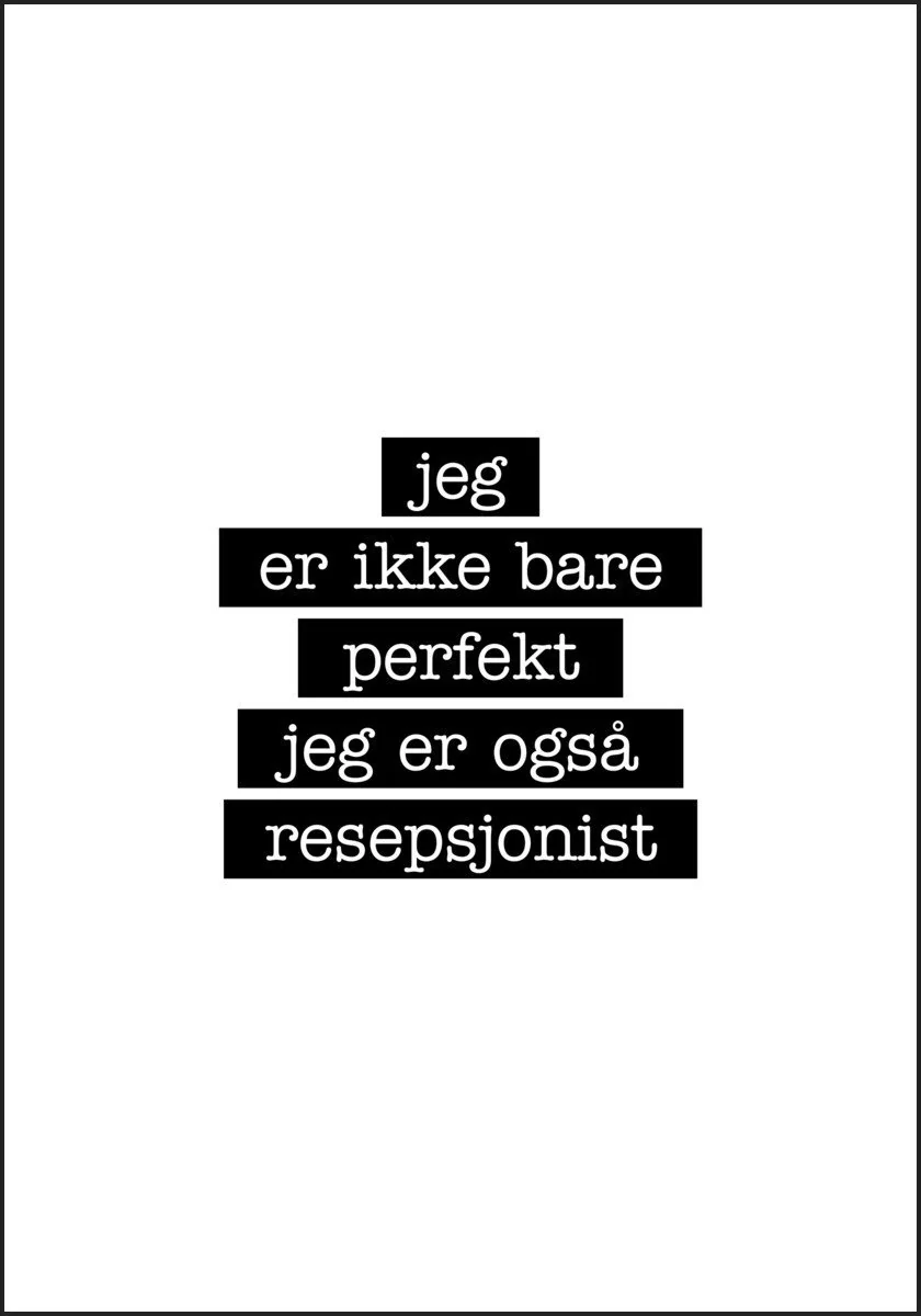 Produktbilde 1