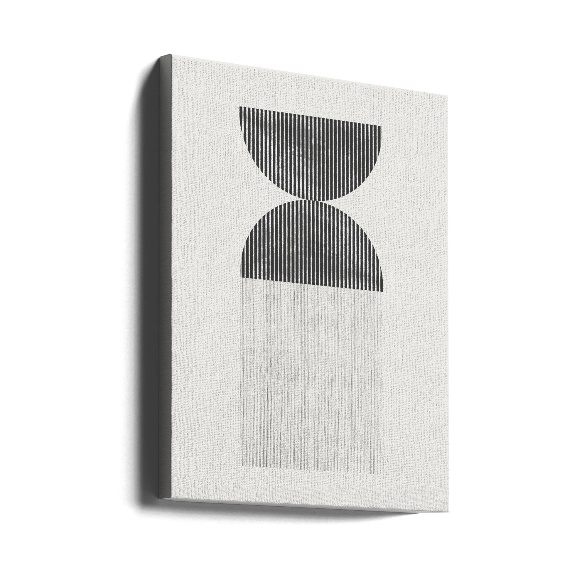 Produktbilde 6