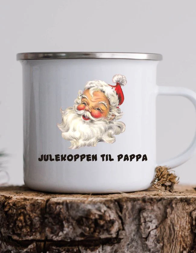 Produktbilde 1