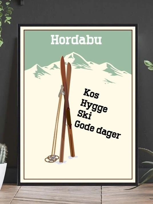 Produktbilde 1