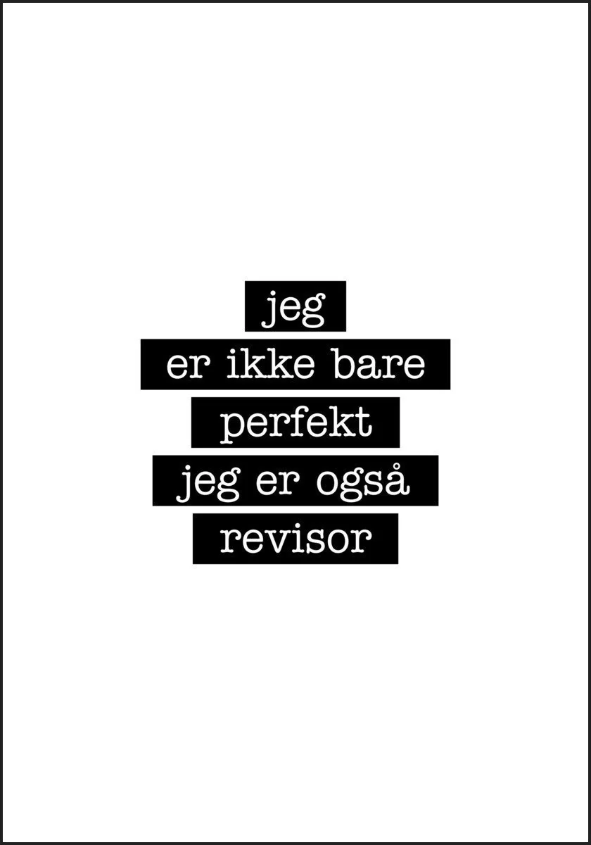 Produktbilde 1