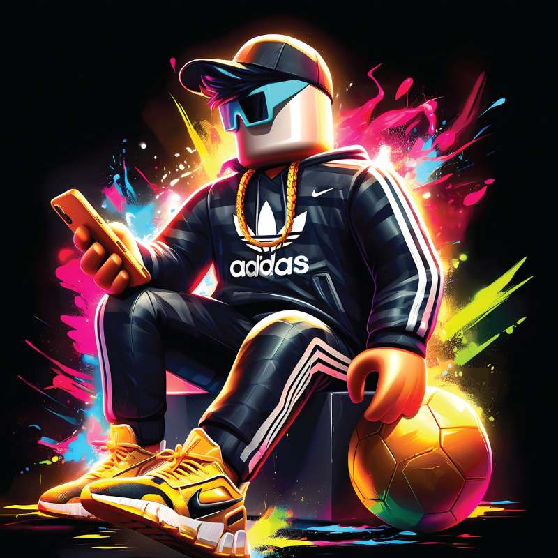 Produktbilde 1