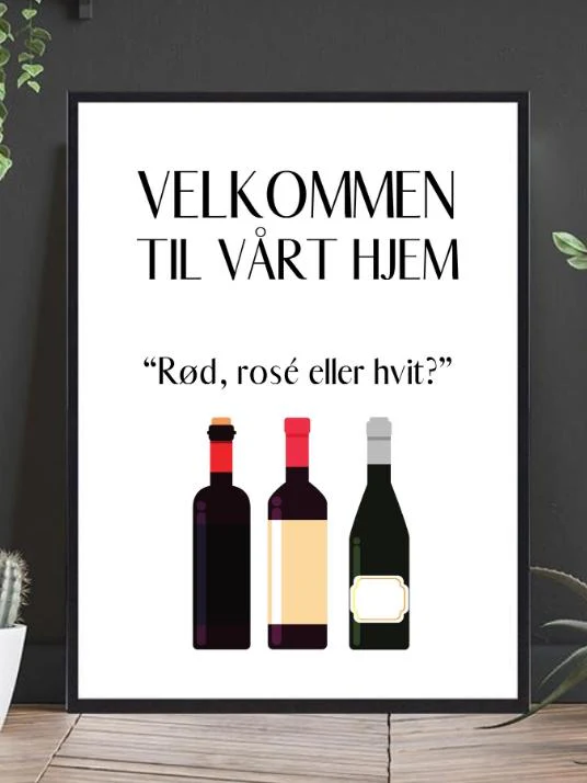 Produktbilde 1