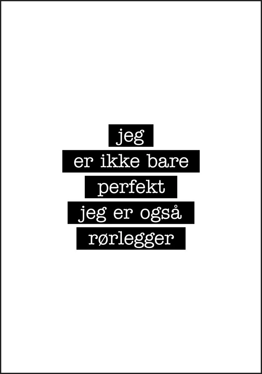 Produktbilde 1