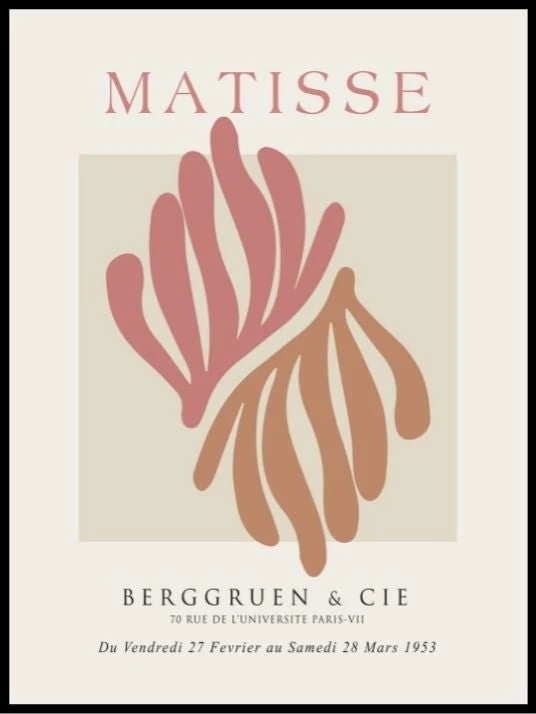 Produktbilde 1