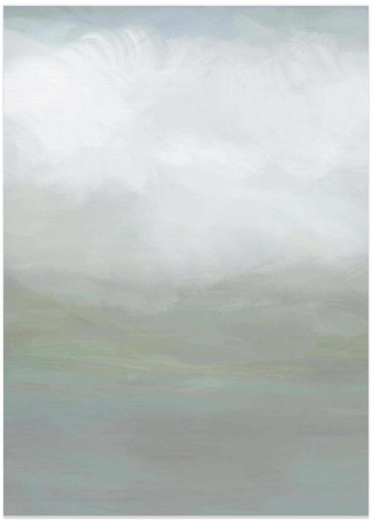 Produktbilde 1