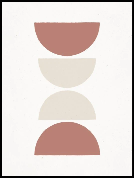Produktbilde 1