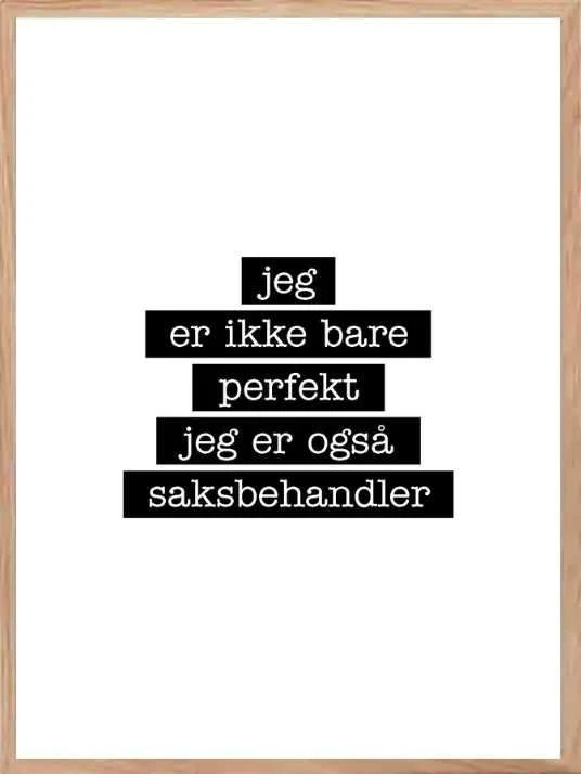 Produktbilde 1