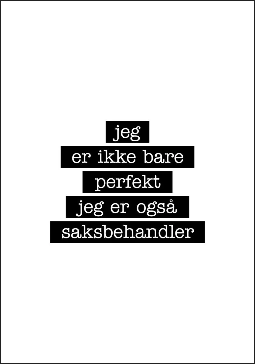 Produktbilde 3