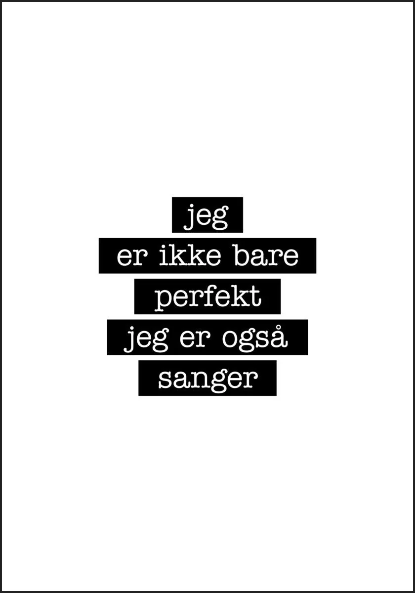 Produktbilde 1