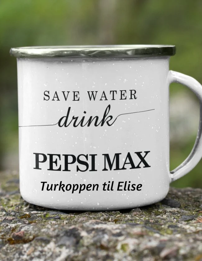 Produktbilde 1