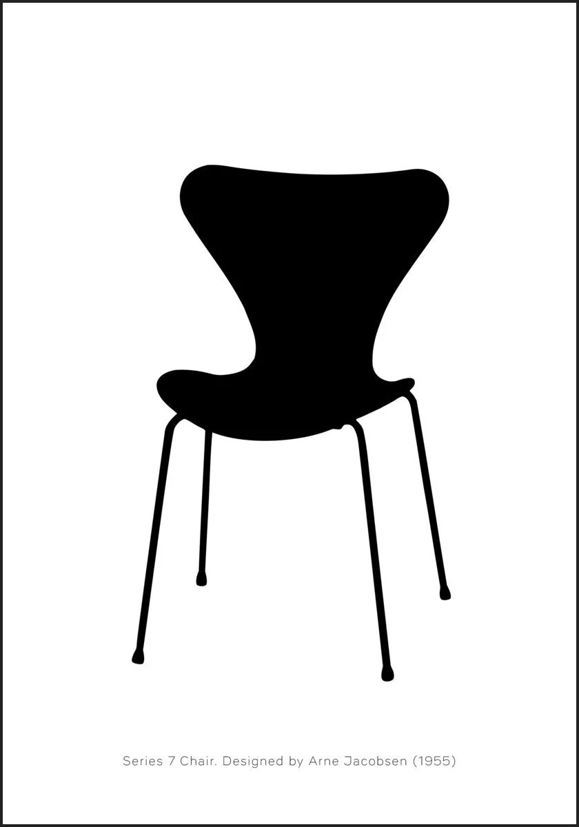 Produktbilde 1