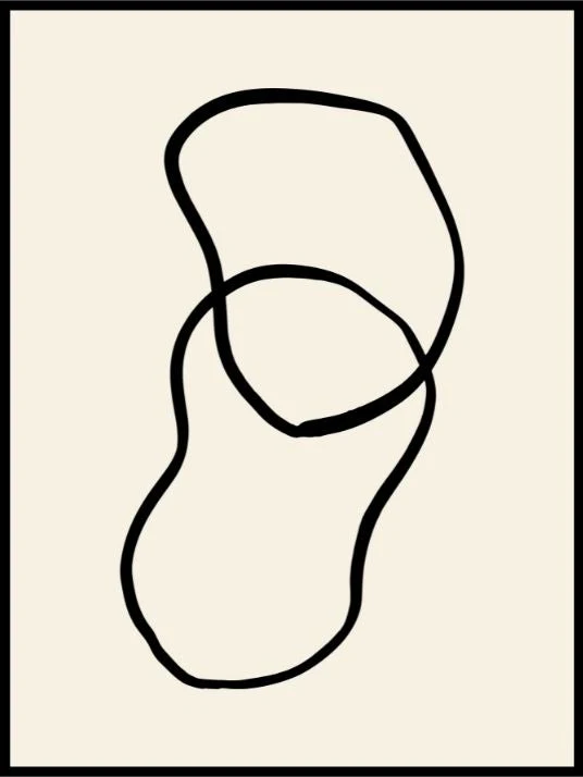 Produktbilde 1