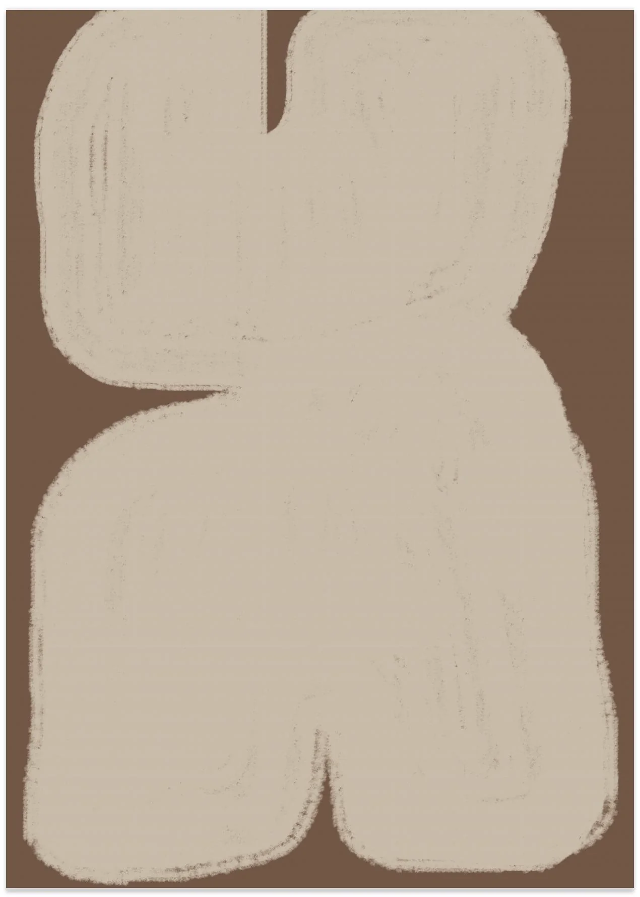 Produktbilde 1
