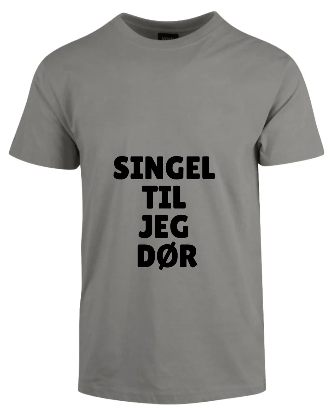 Produktbilde 3