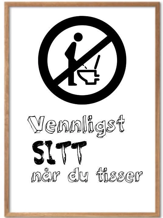 Produktbilde 1