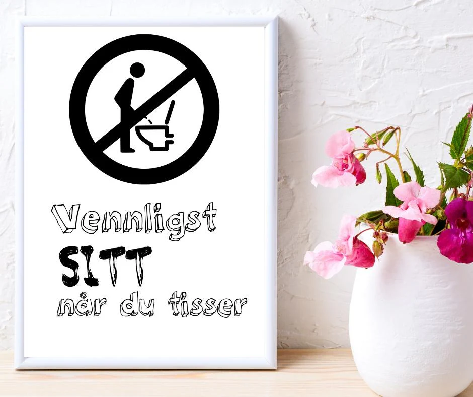 Produktbilde 2