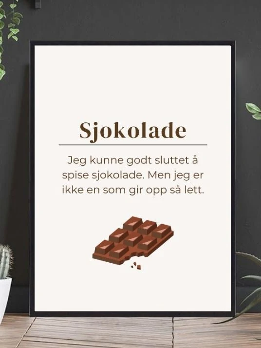 Produktbilde 1