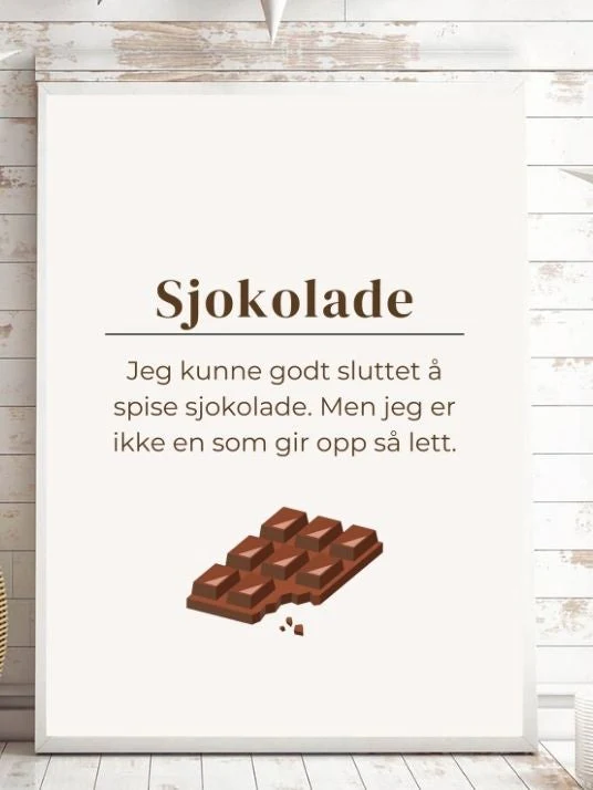 Produktbilde 2