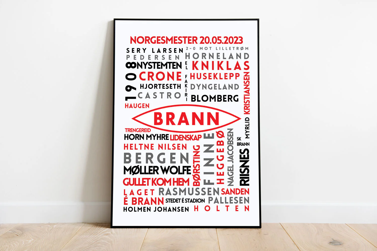 Produktbilde 2