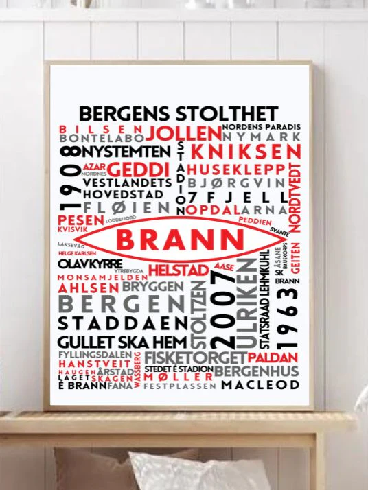 Produktbilde 1