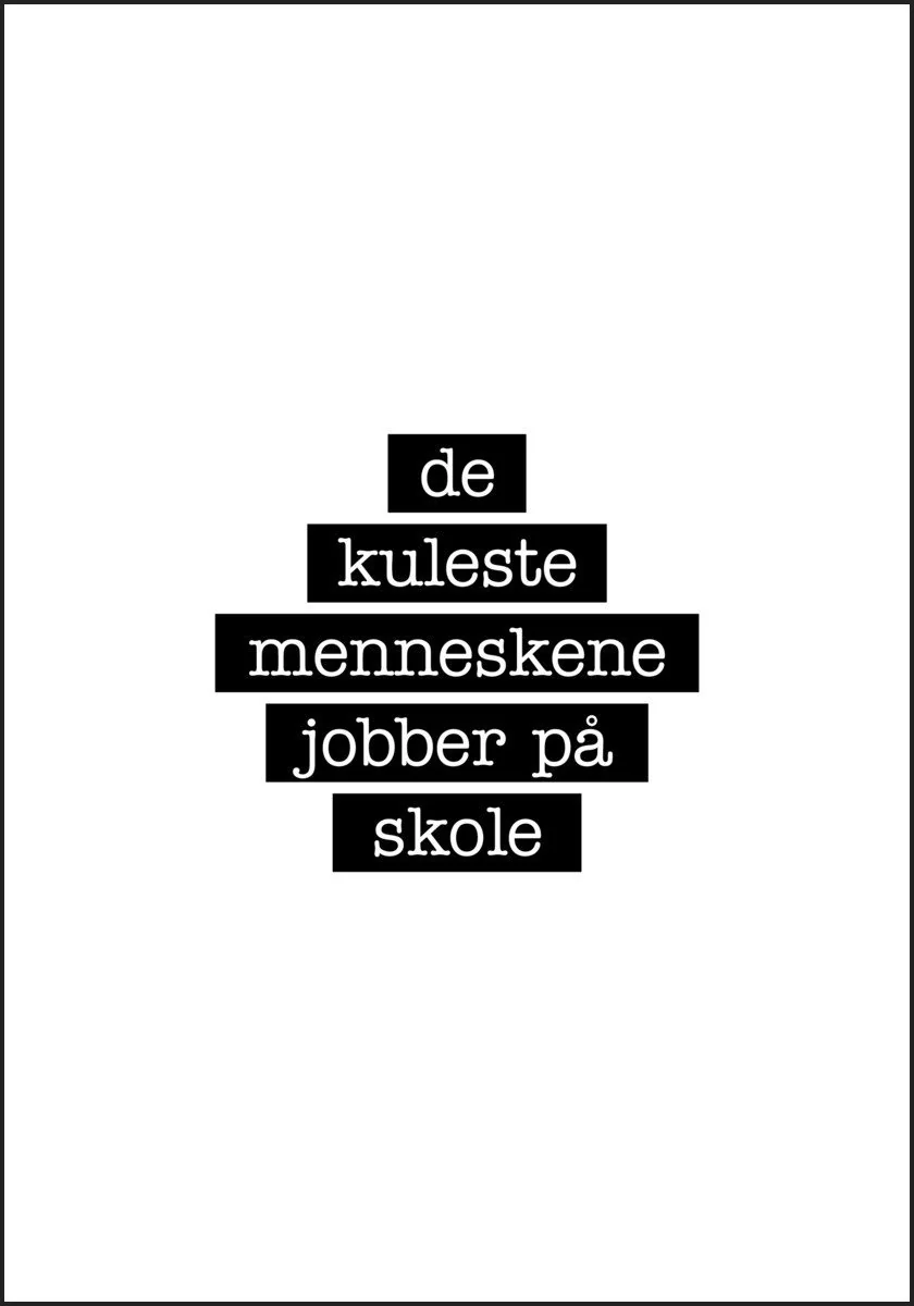 Produktbilde 1