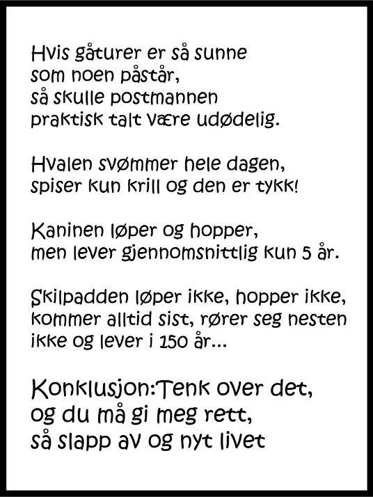 Produktbilde 1